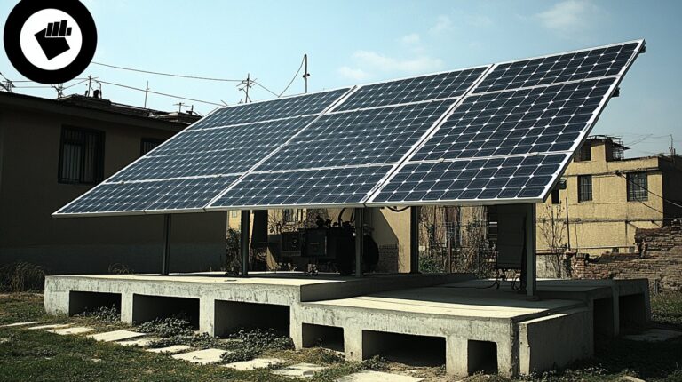Choisir et installer un kit panneau solaire pour autoconsommation : Guide pratique