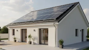 fabriquer panneau solaire