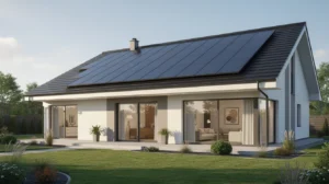 nombre panneaux photovoltaïques